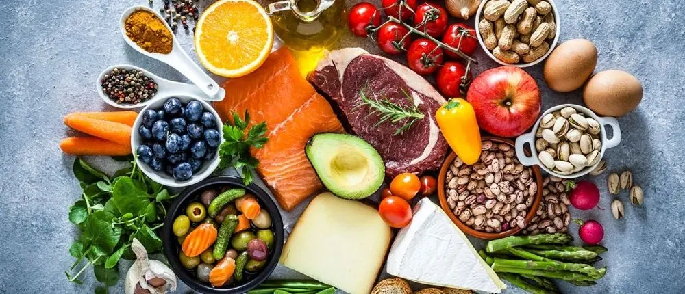 TINNED-FRUITS-VEGETABLES-MEAT-SEA-FOOD